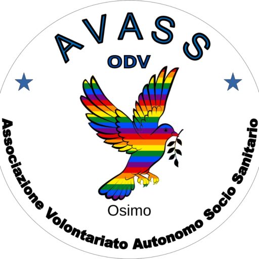 AVASS ODV OSIMO